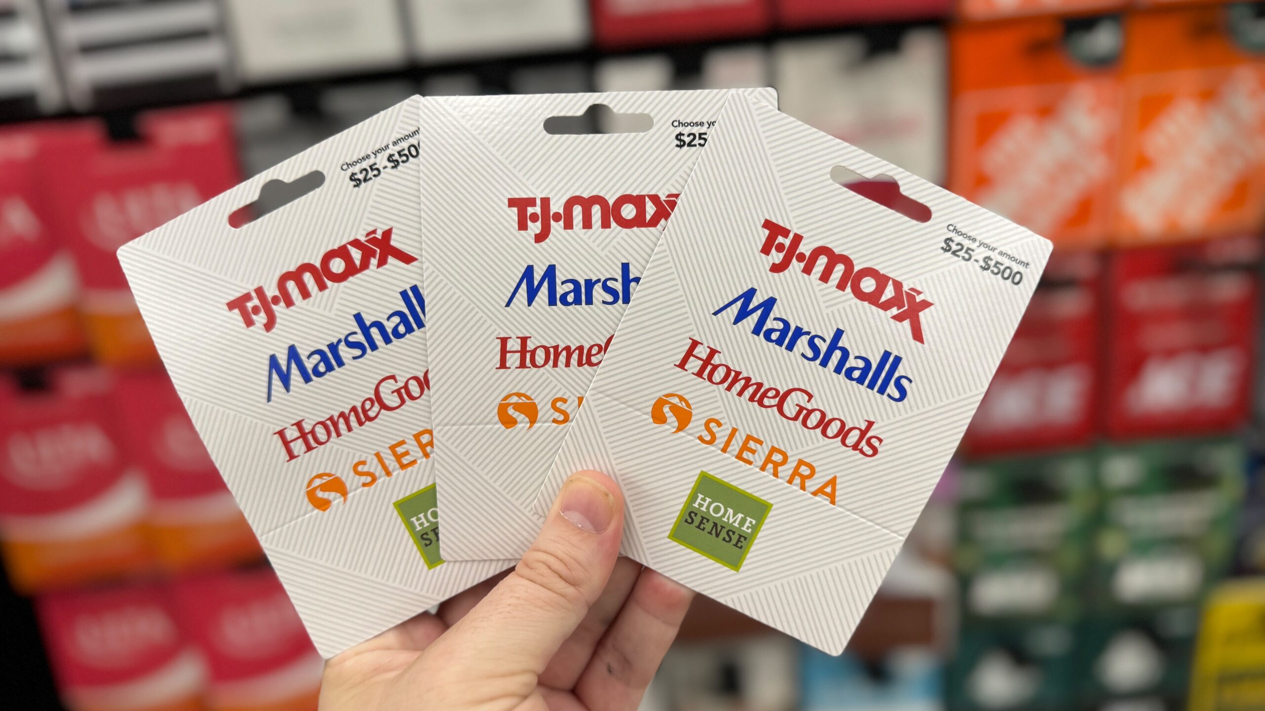 tjmaxx-marshalls-homegoods-sierra-gift-cards-header-kendall tj maxx marshalls home goods sierra gift cards