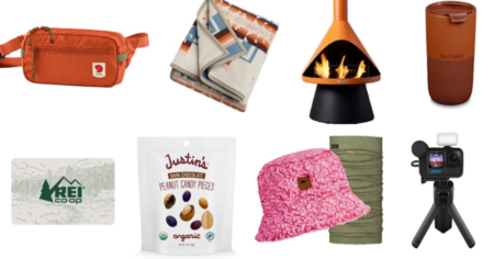 Justins X Turtle Fur Outdoor Play to Apres Giveaway