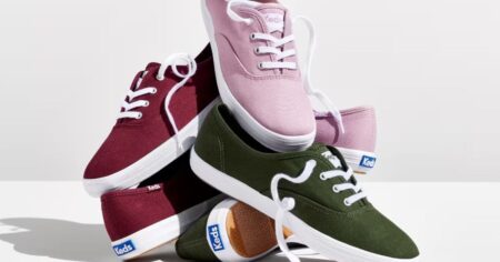 Keds
