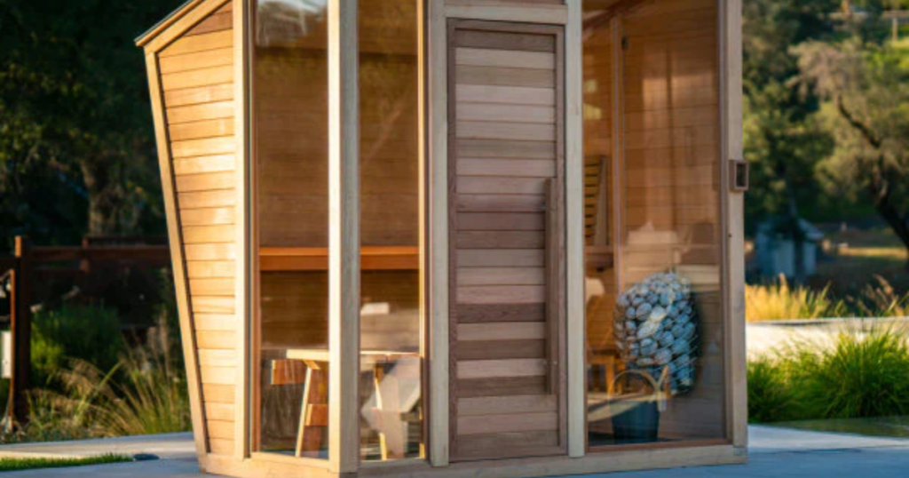 MTN OPS Fire Ice Giveaway