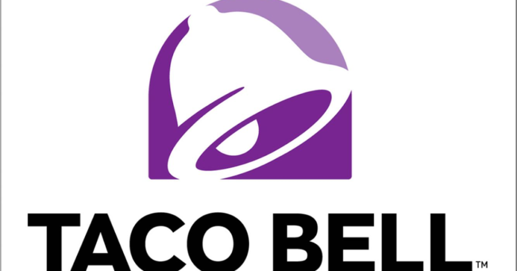TACO BELL TBX CONTEST