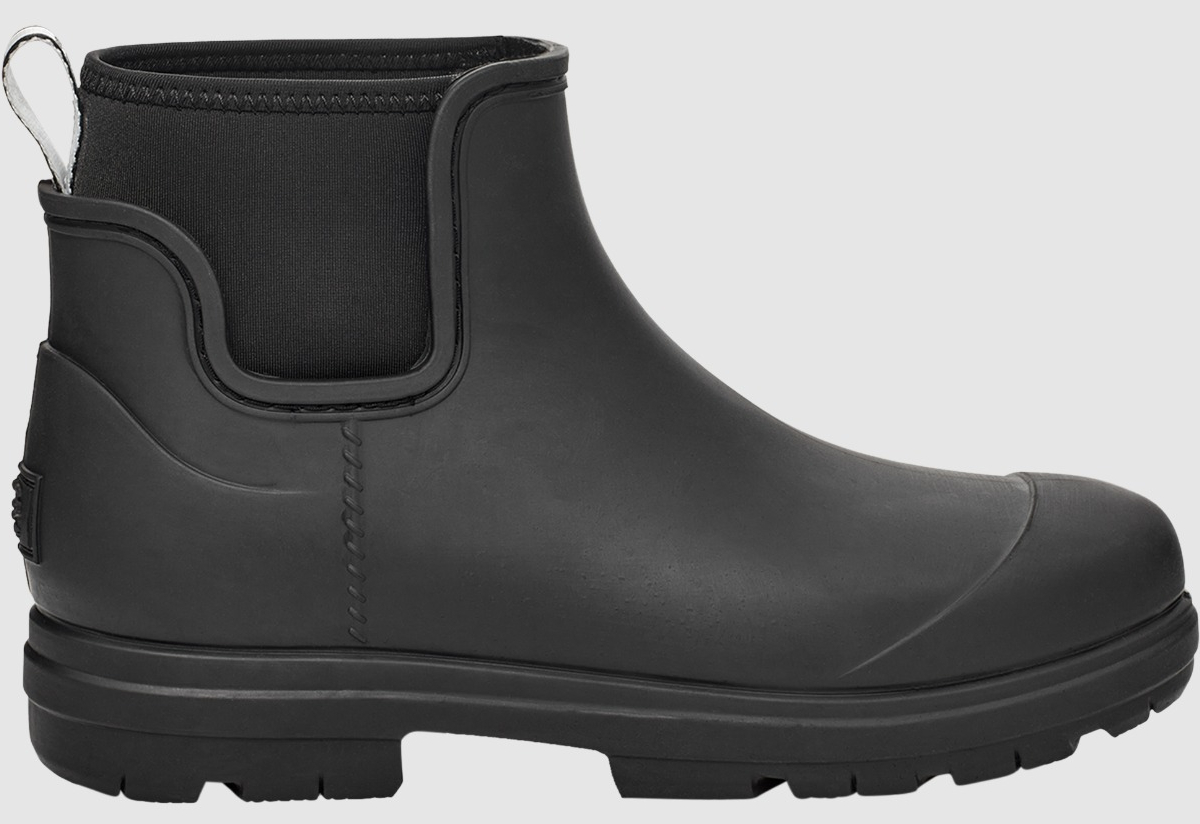UGG Droplet Womens