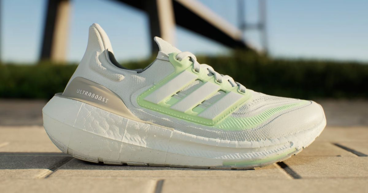 Up to 75% Off + Extra 25% Off Adidas & Free Shipping - Ends Tonight ...