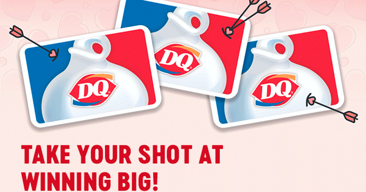 dq win big