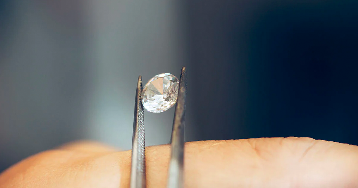 ForeverWick Diamond Sweepstakes The Freebie Guy®