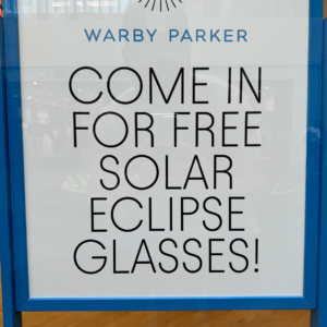 free solar glasses free solar glasses