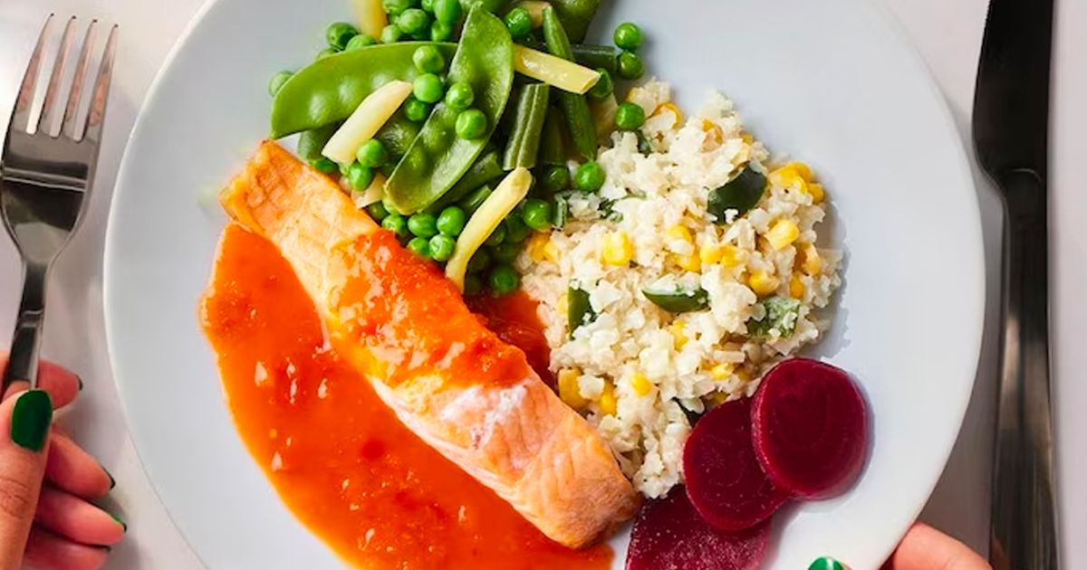 ikea swedish restaurant ikea swedish restaurant