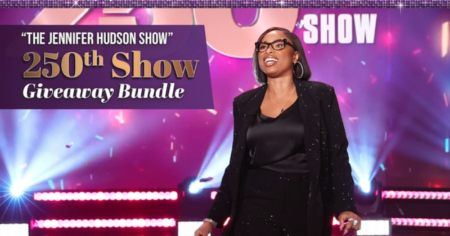 jhud th show
