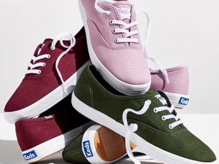 keds shoes
