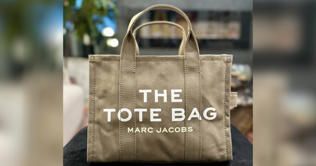 marc jacobs sale kendall image