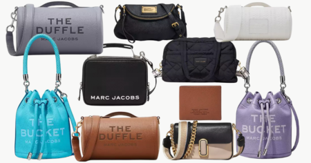 marcjacobs extra off sale