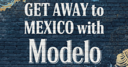 modelo mexico