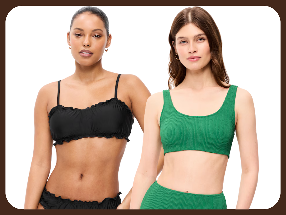 oldnavybathingsuits old navy bathing suits