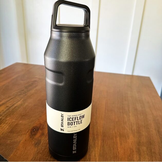 stanley iceflow bottle stanley iceflow bottle