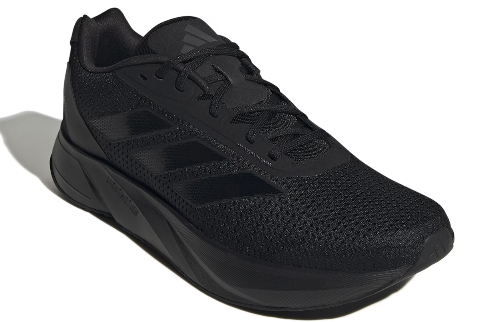 Adidas Duramo SL Running Shoe