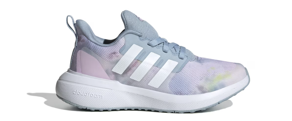 Adidas Fortarun Sneaker