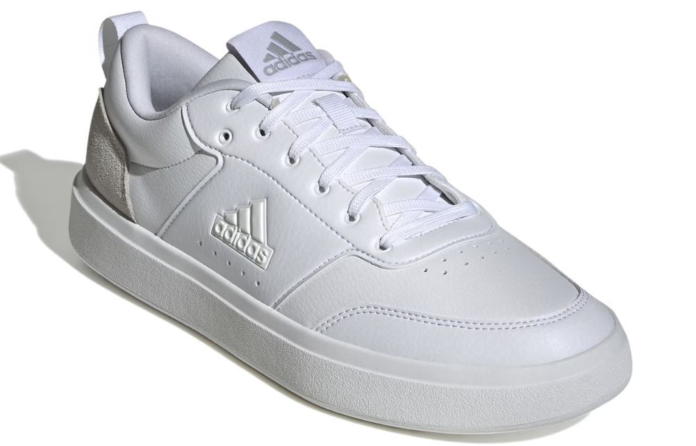 Adidas Park Street Low Top Sneaker Men s