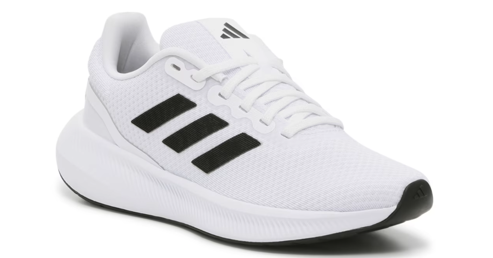 Adidas Runfalcon Running Shoe