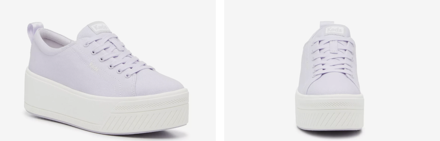 Keds Skyler Platform Sneaker Women s Keds Skyler Platform Sneaker Women s