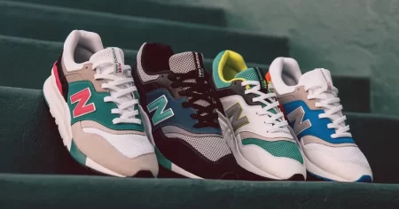 New Balance Shoes jpg