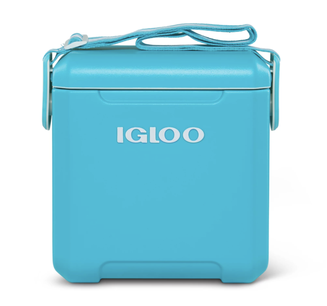 Screen Shot 2024 06 23 at 9 42 53 AM