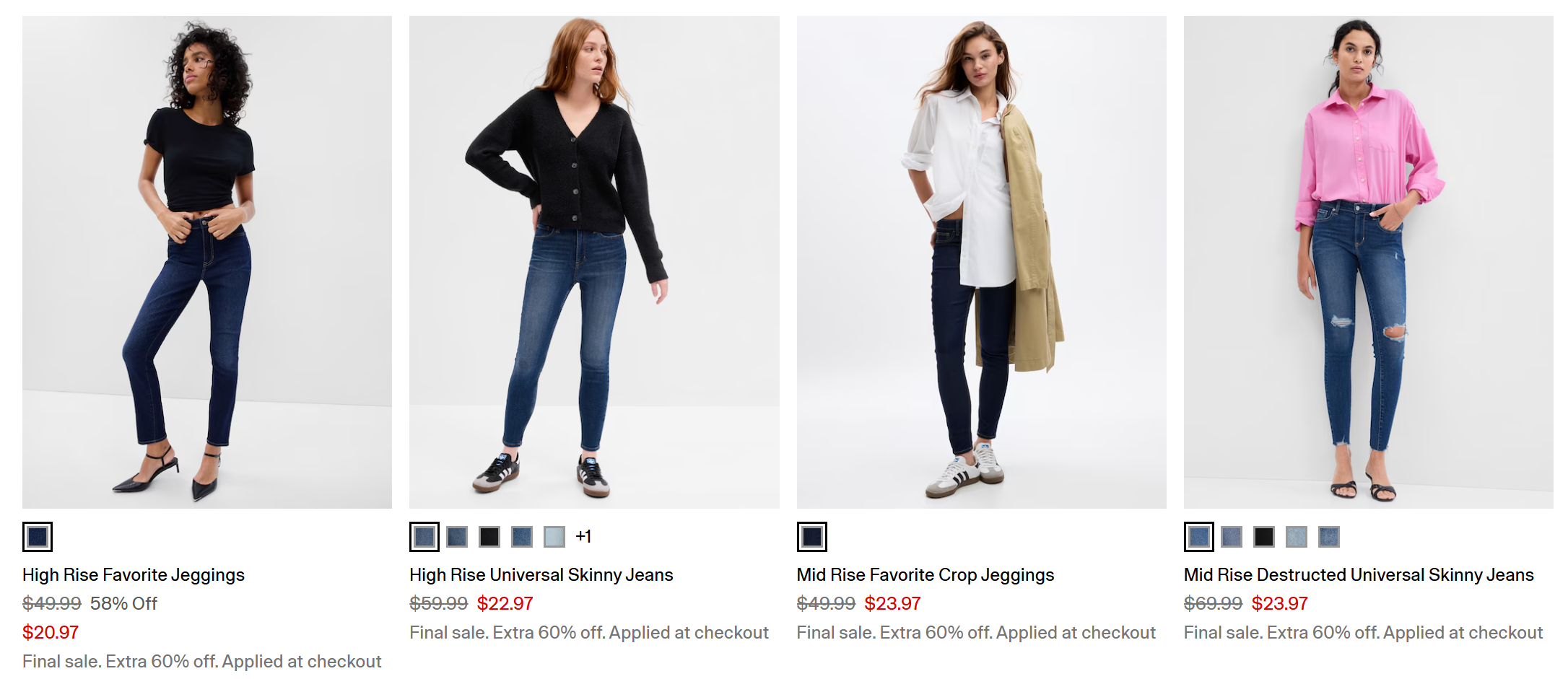 Screenshot 2026 01 24 135016