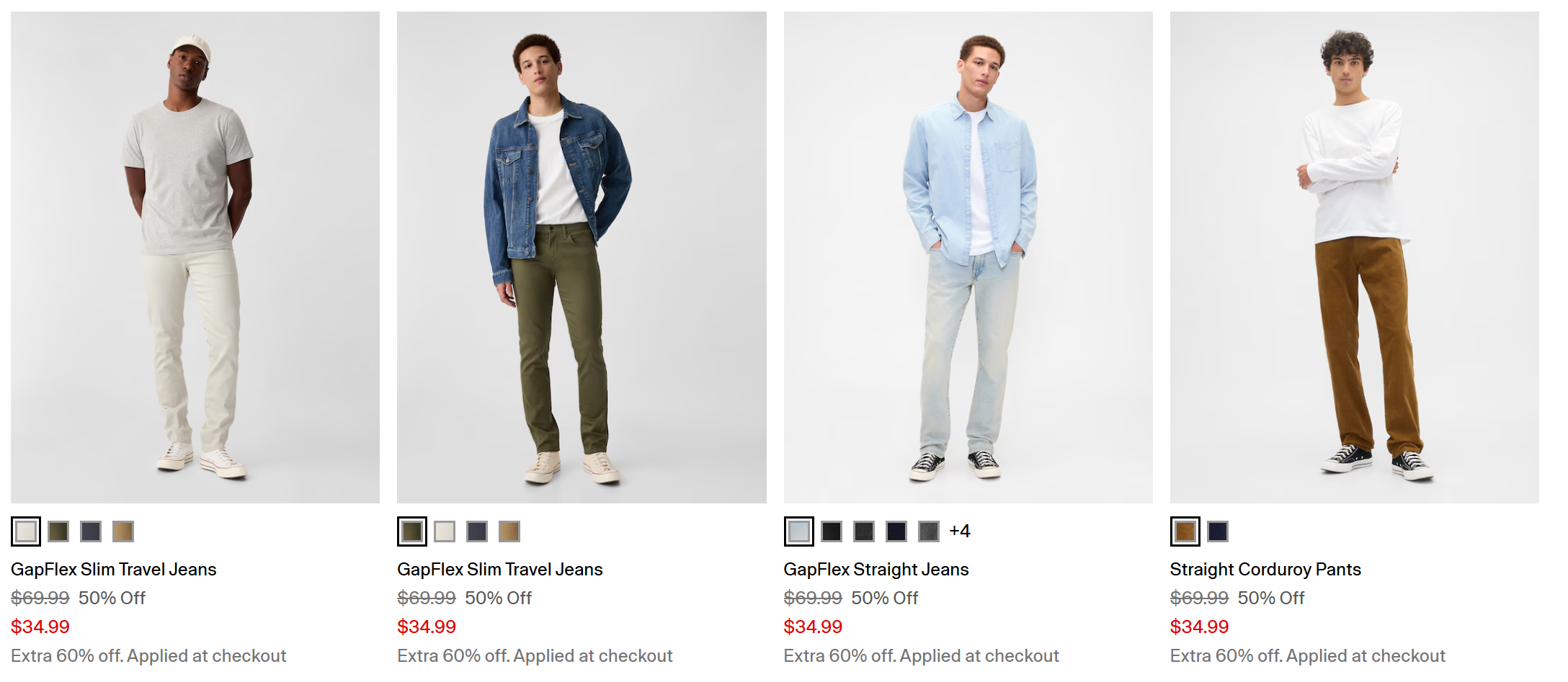 Screenshot 2026 01 24 135305