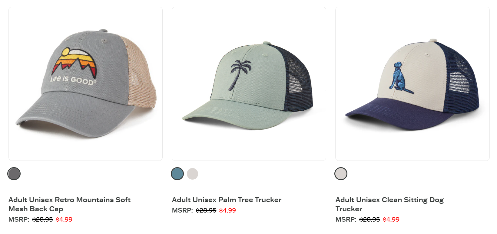 Screenshot 2026 04 07 103635