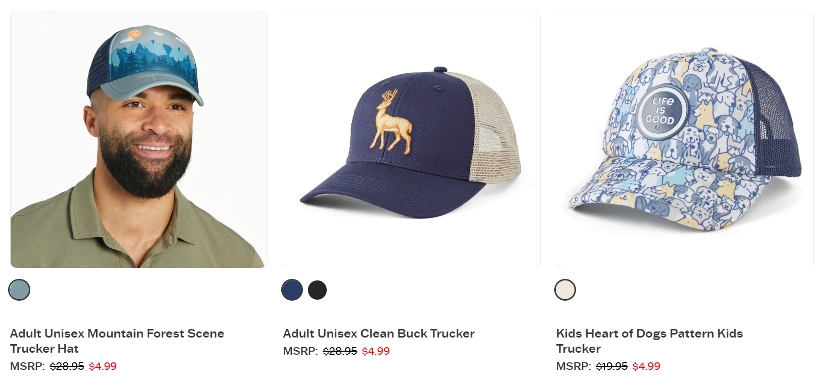 Screenshot 2026 04 07 103651