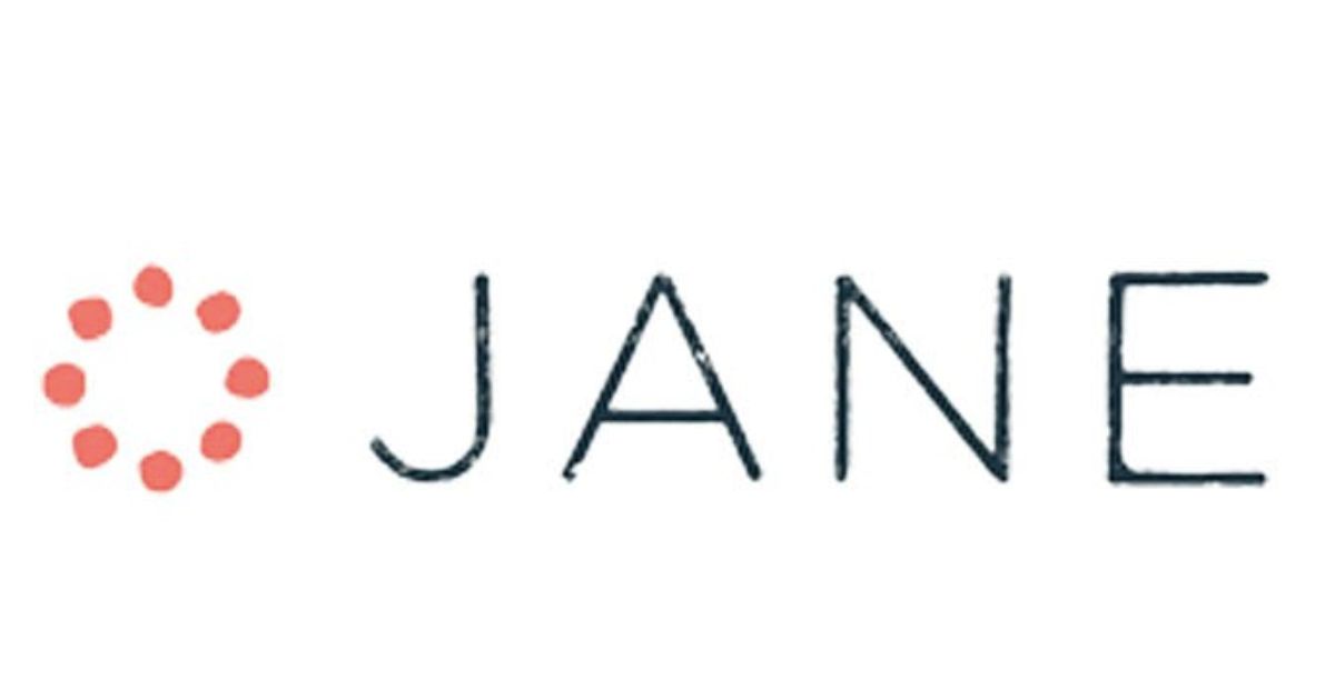 Jane.com Scheduled to Relaunch! - The Freebie Guy® ️️️