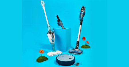 black and decker products