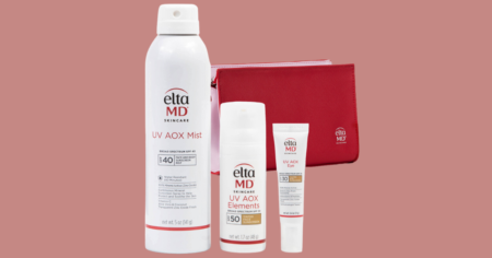 eltamd every body every day sweepstakes