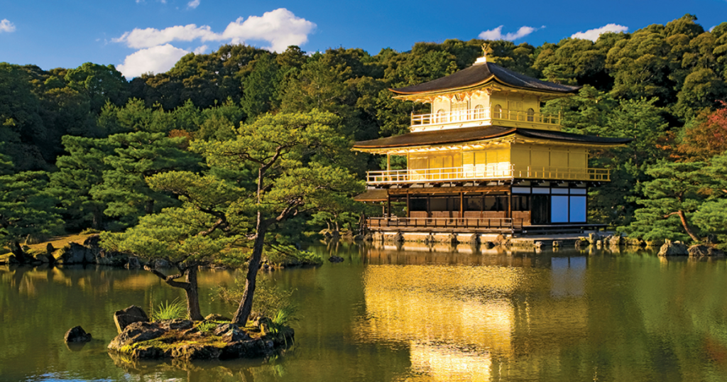 FX’s Shogun Takes You Inside Japan Sweepstakes The Freebie Guy®