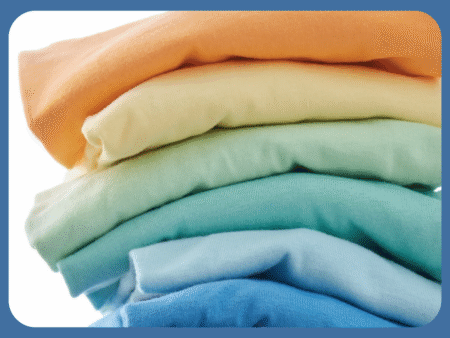 honest baby clothing