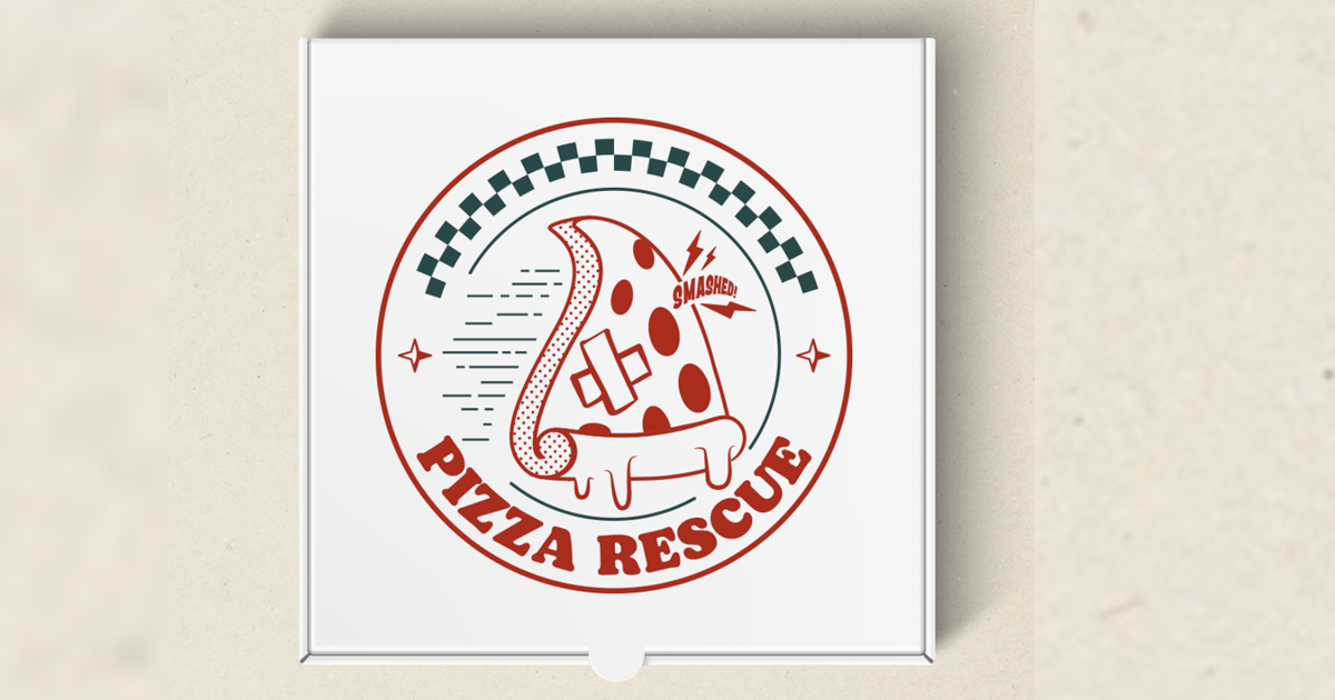 DiGiorno Pizza Rescue Get a FREE DiGiorno Pizza Coupon The Freebie
