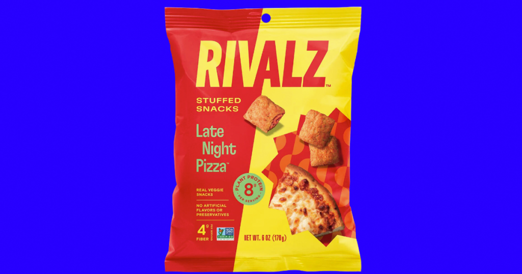 rivalz