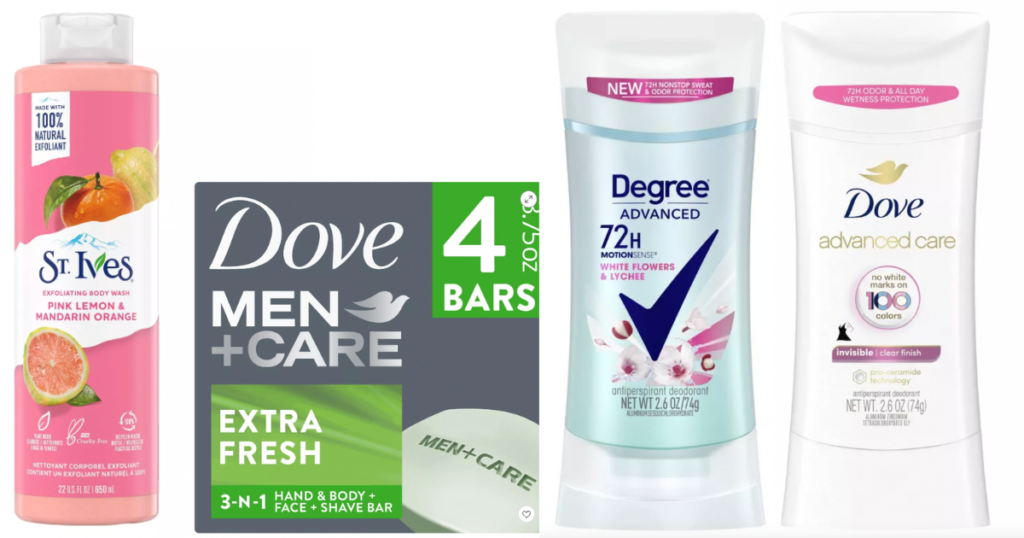 st ive dove degree st ive dove degree