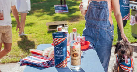 titos american made sweepstakes