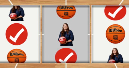 turbo tax make your move