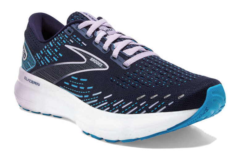 Brooks Glycerin