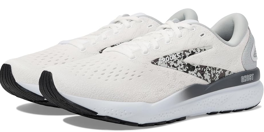 Brooks women Ghost 16 Brooks women Ghost 16