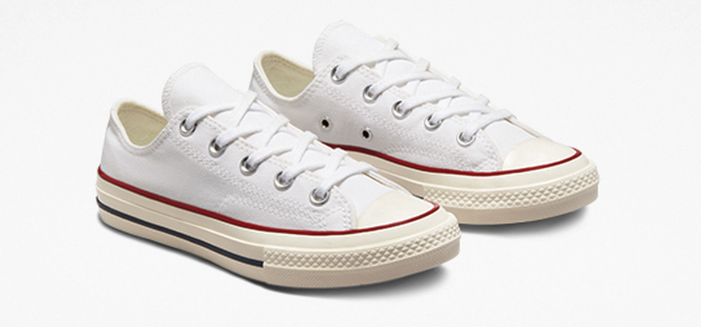 Chuck Vintage Canvas Chuck Vintage Canvas