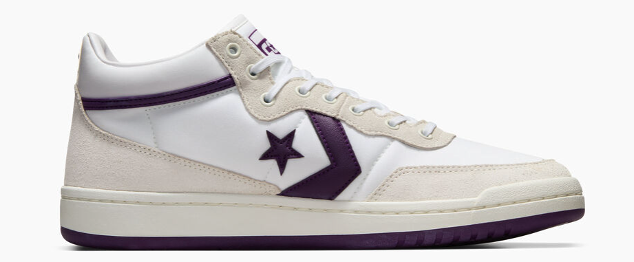 Cons Fastbreak Cons Fastbreak