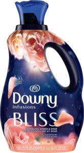 Downy Bliss