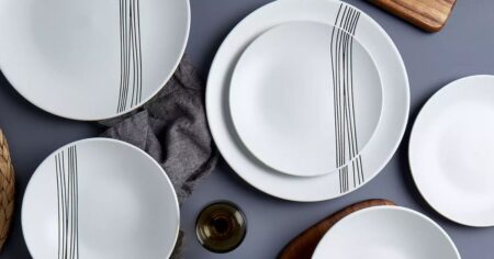 Food Network Dinnerware