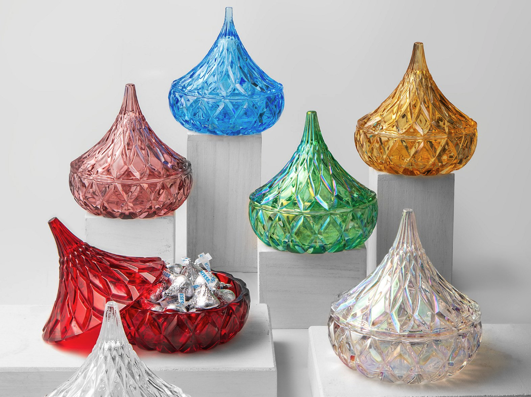 Godinger Candy Dishes Godinger Candy Dishes