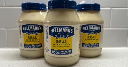 Hellmann s Mayo scaled
