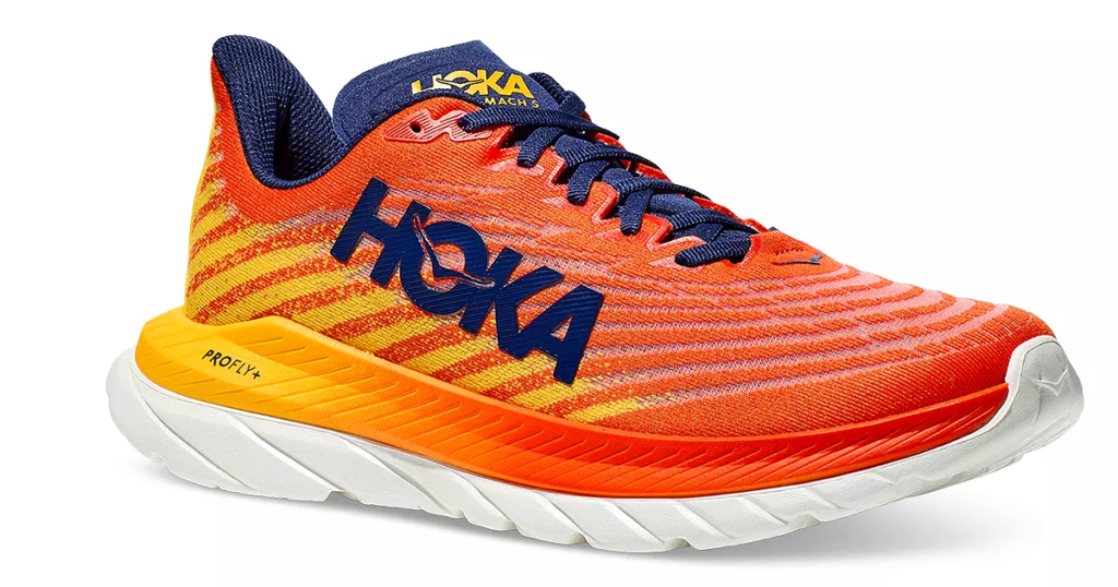 Hoka Shoes Hoka Shoes
