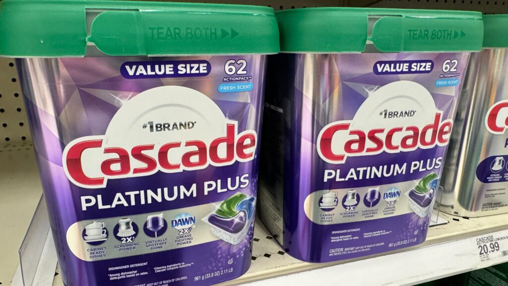 cascade-platinum-plus-62-count IMG x
