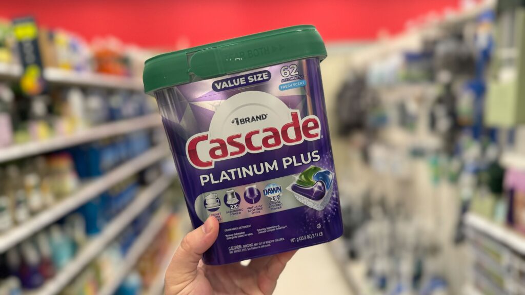 cascade-platinum-plus-62-count IMG x